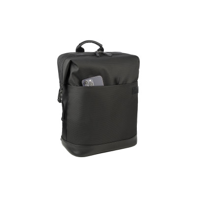 Tucano Рюкзак Modo Premium 15"/16", чорний