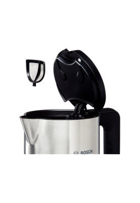 Bosch TWK 861[8613]