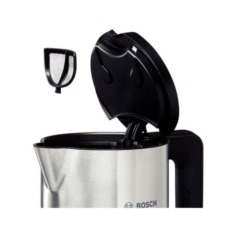 Bosch TWK 861[8613]