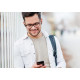 Belkin Навушники TWS Soundform Motion True Wireless, чорний