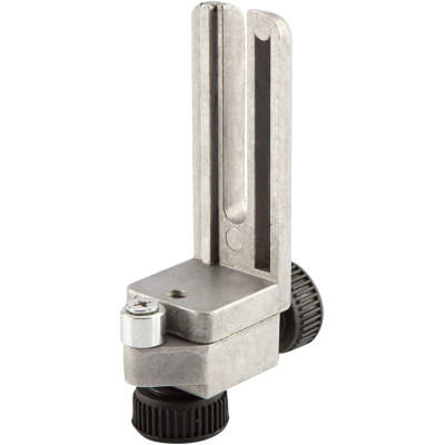Graphite Фрезер 510Вт цанга 6/8мм 30000обхв 1.64кг