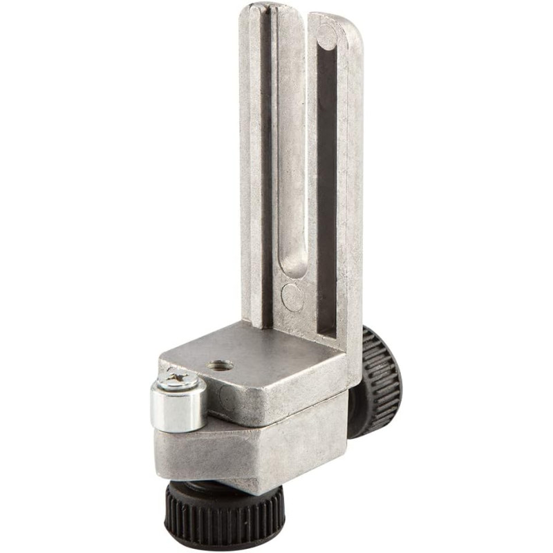 Graphite Фрезер 510Вт цанга 6/8мм 30000об·хв 1.64кг