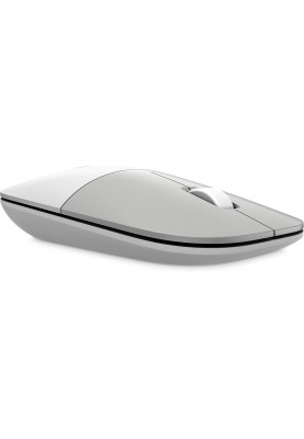 HP Миша HP OPT Z3700 Ceramic, WL, білий