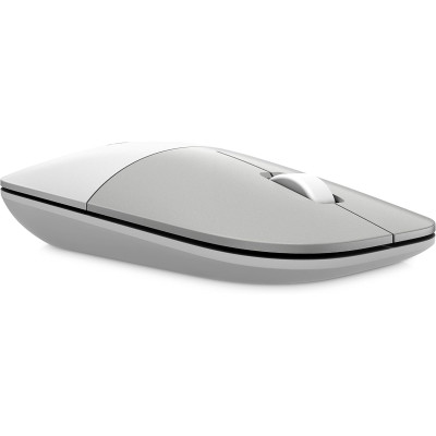 HP Миша HP OPT Z3700 Ceramic, WL, білий