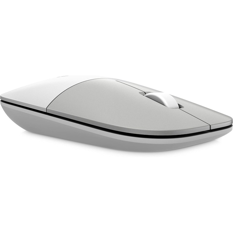 HP Миша HP OPT Z3700 Ceramic, WL, білий