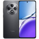 OPPO Смартфон Reno 12 FS 6.67" 8/512GB, 2SIM, 5000мА • рік, серій