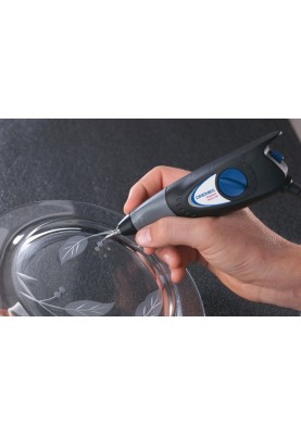 Dremel Engraver (290-1)