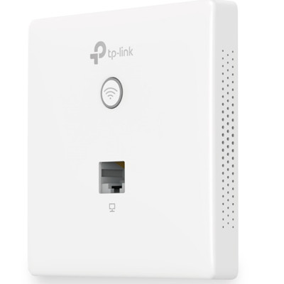 TP-Link EAP115 Wallmount
