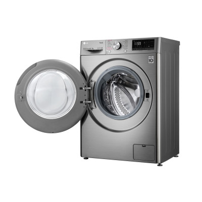 LG F2V5GG9T LG F2V5GG9T