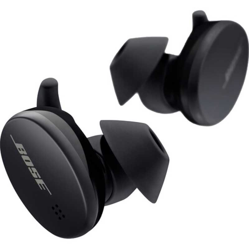 Bose Sport Earbuds[Black]