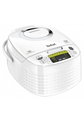 Tefal RK745134