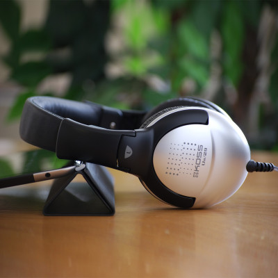 Koss UR29 Over-Ear