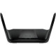 NETGEAR Маршрутизатор RAX70 Nighthawk AX6600 WiFi 6