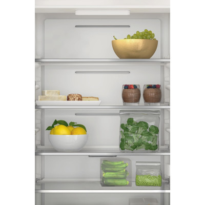 Whirlpool Вбуд. холодильник WHC18T311 Whirlpool Вбуд. холодильник WHC18T311