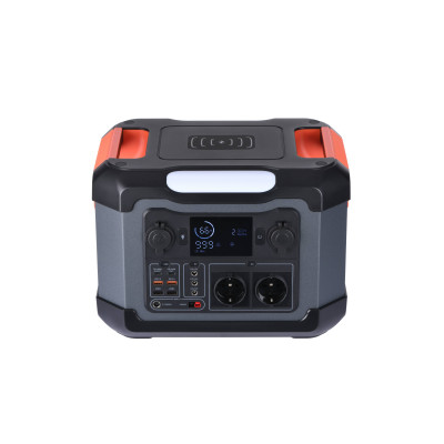 2E Портативна електростанція 1200W OPS-1200