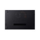 Acer Ноутбук Aspire 3 A317-54 17.3FHD IPS/Intel i3-1215U/8/512F/int/Lin/Silver