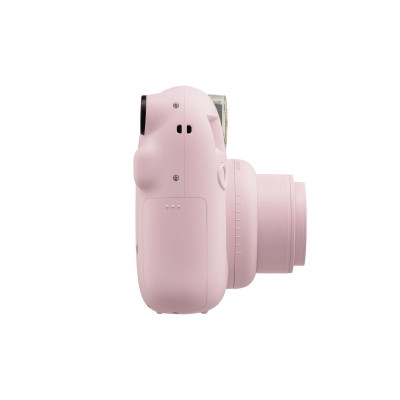 Fujifilm Фотокамера миттєвого друку INSTAX Mini 12 PINK