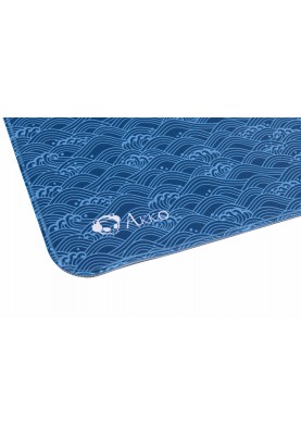 Akko Ігрова поверхня Ocean Star Deskmat