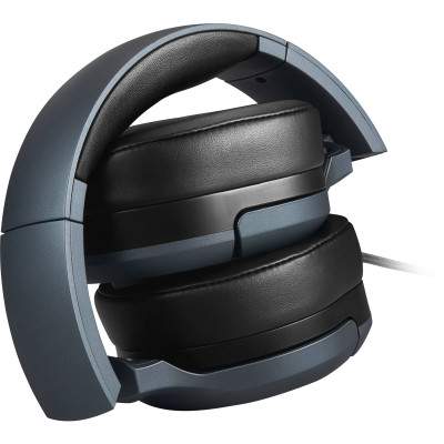 MSI Гарнітура Immerse GH50 GAMING Headset