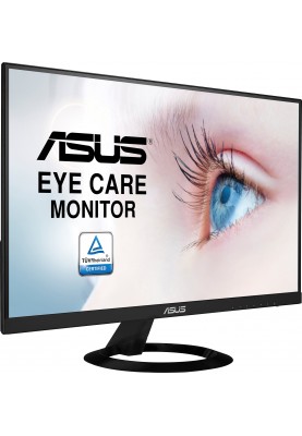 ASUS Монітор 23" VZ239HE D-Sub, HDMI, IPS, 75Hz