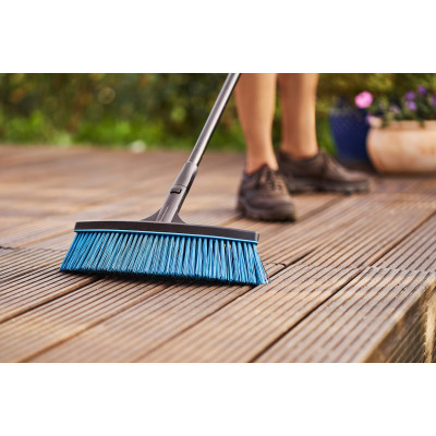 Cellfast Щітка універсальна IDEAL Pro 36.5см 176см 0.9кг