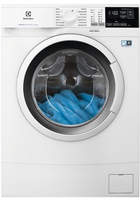 Electrolux EW6S226SUI