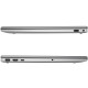HP Ноутбук 255-G10 15.6" FHD AG, AMD A-7120U, 8GB, F512GB, UMA, DOS, сріблястий