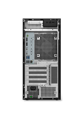 Dell Робоча станція Precision 3680 MT, Intel i7-14700, 16GB, F512GB, UMA, кл+м, Win11P
