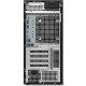 Dell Робоча станція Precision 3680 MT, Intel i7-14700, 16GB, F512GB, UMA, кл+м, Win11P