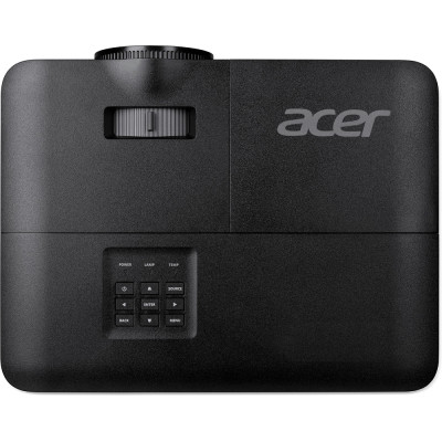 Acer Проєктор X1328 WXGA, 5000 lm, 1.54-1.72