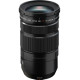 Fujifilm Об'єктив XF 18-120 мм f/4 LM PZ WR