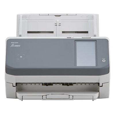 Ricoh Документ-сканер A4 fi-7300NX