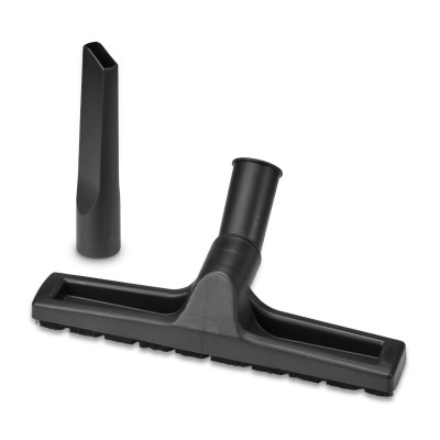 Einhell Пилосос професійний TC-VC 3055 A 850Вт 190мБа контейнер 30л розетка 220В/2000Вт Einhell Пилосос професійний TC-VC 3055 A 850Вт 190мБа контейнер 30л розетка 220В/2000Вт