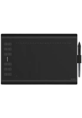 Huion Графічний планшет Huion H1060P