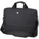 2E Сумка Classic 16", чорна