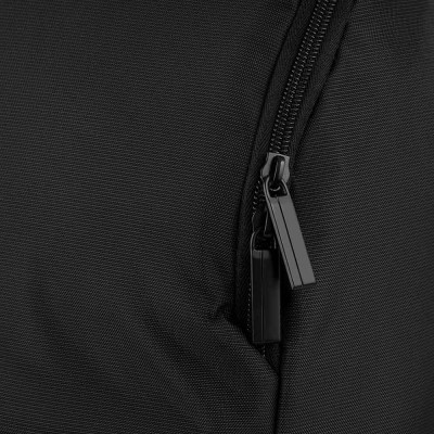 2E Рюкзак City Traveler 17", чорний