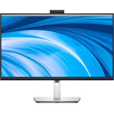Dell Монітор LCD 27" C2723H