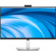 Dell Монітор LCD 27" C2723H