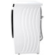 Gorenje Пральна машина з фронт. загр. WNEI74SBS