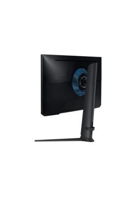 Samsung Монітор LCD 23.8" Odyssey G3 S24AG300NI HDMI, DP, VA, 144Hz, 1ms