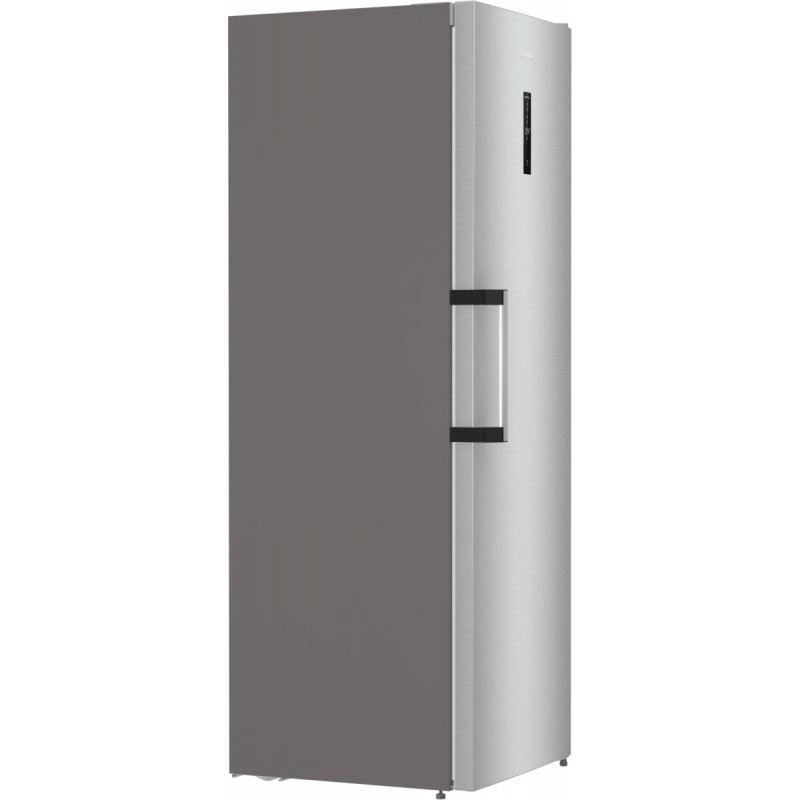 Gorenje Холодильна камера R619EAXL6