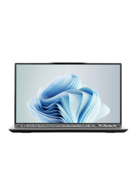 2E Ноутбук Complex Pro 15 15.6FHD IPS AG/Intel i5-1240P/8/512F/int/DOS
