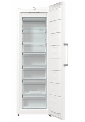 Gorenje Морозильна камера FN619EEW5