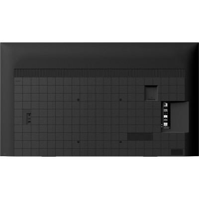 Sony Телевізор 85` KD85X80L Sony Телевізор 85` KD85X80L