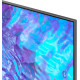 Samsung Телевізор 75" QE75Q80CAUXUA
