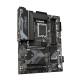 Gigabyte Материнська плата B760 GAMING X s1700 B760 4xDDR5 M.2 HDMI DP ATX