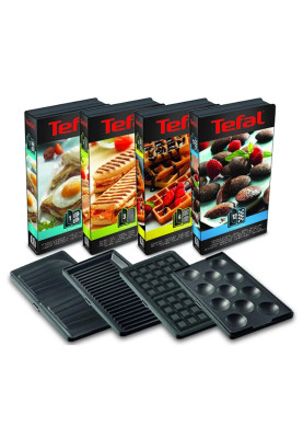 Tefal SW854