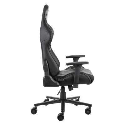 2E Gaming Ігрове крісло HIBAGON II Black/Camo 2E Gaming Ігрове крісло HIBAGON II Black/Camo