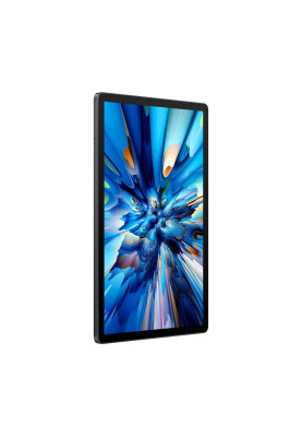 Blackview Планшет Tab MEGA 8 13" 12ГБ, 256ГБ, LTE, 11000мА•год, Android 15, сірий UA