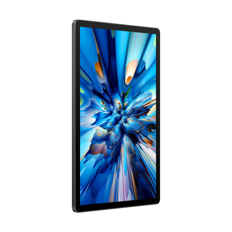 Blackview Планшет Tab MEGA 8 13" 12ГБ, 256ГБ, LTE, 11000мА•год, Android 15, сірий UA